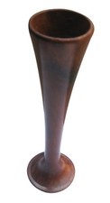 Holz pinard stethoskop - stethoskop, baby