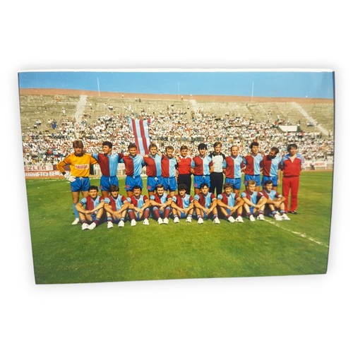 Trabsponzor sportklub trabzon - sportklub,