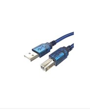 Pioneer netzkabel - pioneer, sx