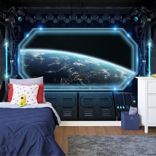 Weltraum raumschiff - weltraum,