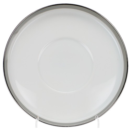Untertasse für suppe sauciere - für, suppe/sauciere