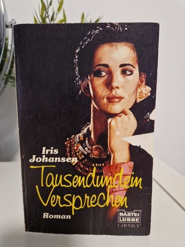 Tausendundein versprechen ein - tausendundein, versprechen.