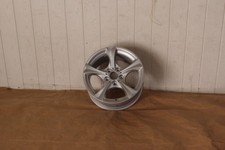 BMW Z4 E89 FELGE LM RAD