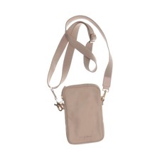 iDeal of Sweden, Handytasche