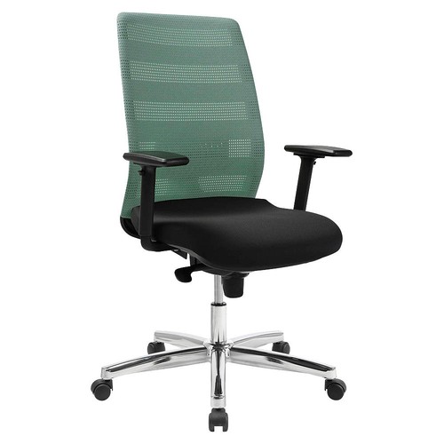 Topstar bürostuhl airpoint - topstar,