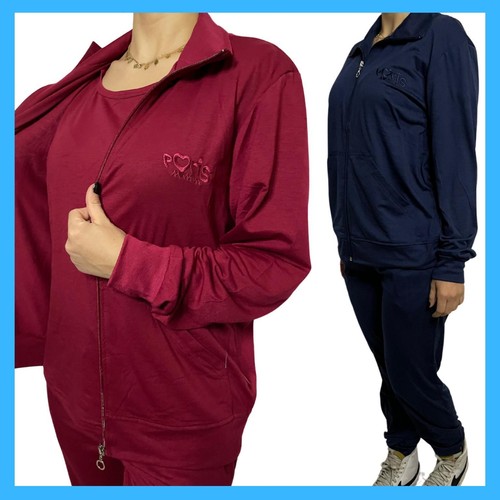 Damen sportlicher - damen,