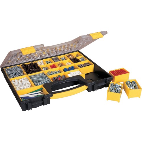 Stanley organizer profi - stanley, mit