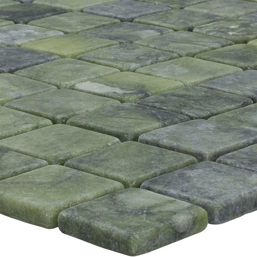 Marmor naturstein mosaik - naturstein,