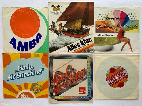 Vinyl flexi a coca - vinyl-flexi,