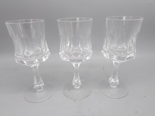 Wmf bleikristall - 3,