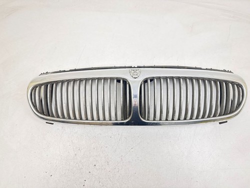 Jaguar type 2003 - jaguar, x-type