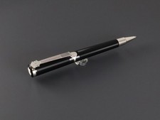 Montblanc Donation Pen John Lennon ID 105808 Kugelschreiber original Full Set 