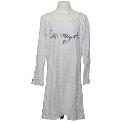 Louis louisa nachtkleid - louis, &