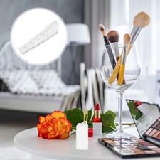  7 Pcs Schmuckstã¤nder Schmuck-display-halter Ring-Display-Halter