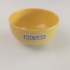1 SEHR SELTENE GELBE RICARD