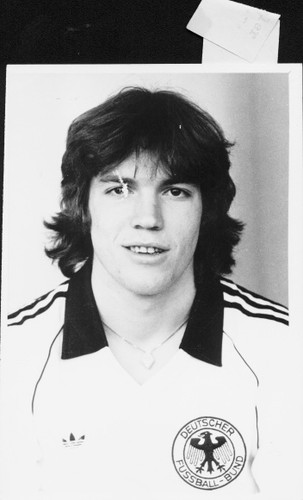 Foto fußball nationalspieler - foto,