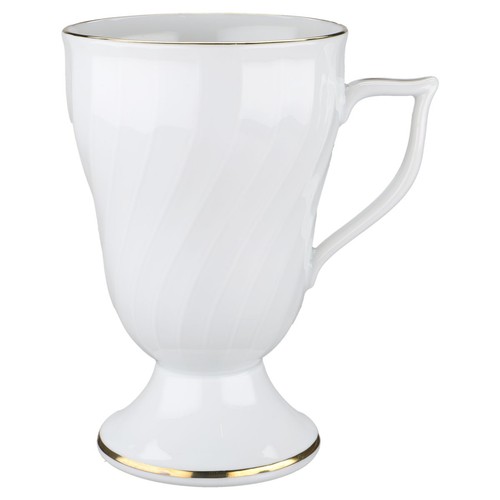 Kaffeebecher pharisäer tasse - pharisäer,