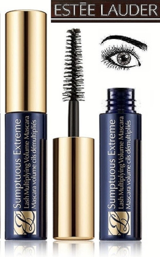 Estee lauder sumptuous extreme - estee,