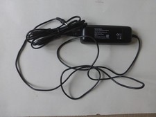 Netzteil für Media Receiver