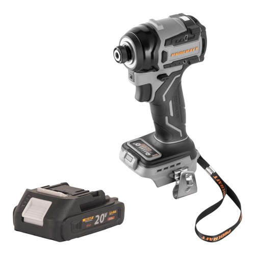 Procraft industrial id20abb - procraft,