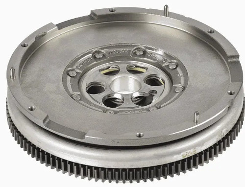 Schwungrad 2294 001 592 - , sachs