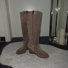 Tamaris Lederstiefel gr.38