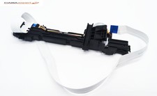 Original Laser-Scanner