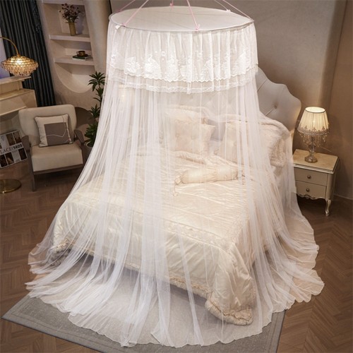 Prinzessin mädchen spitze - prinzessin,