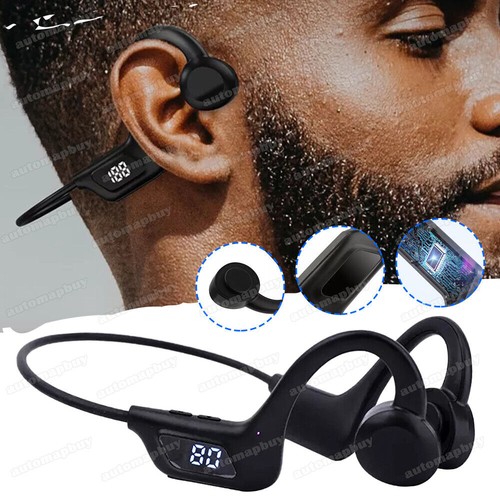 Bluetooth kopfhörer kabellos - bluetooth,
