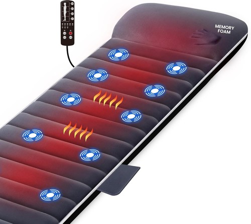 Snailax 363 - snailax, sl-363