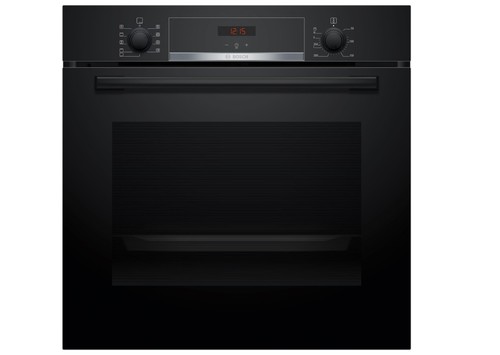 Bosch serie hba514bb3 - serie, 4