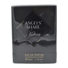 Kilian Angels' Share Eau de
