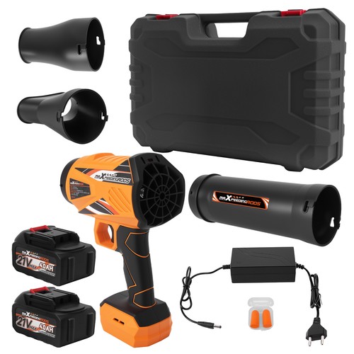 Maxpeedingrods 21v - maxpeedingrods,