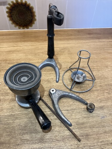 Cona kaffeemaschine - cona,