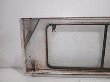 221831 türscheibe hinten