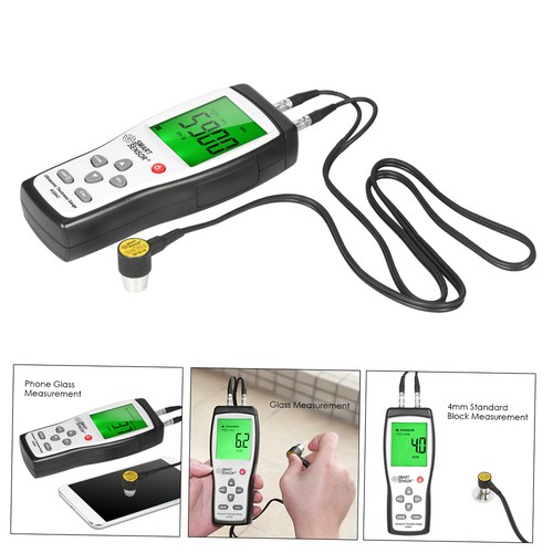 Smart sensor professionelles - smart,
