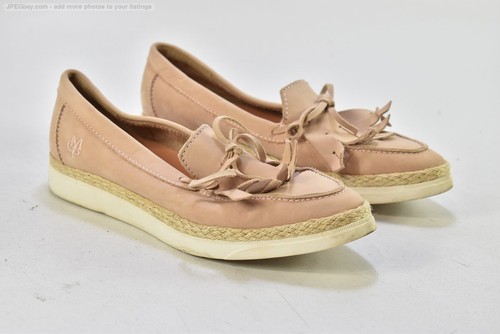 Marc polo damen halbschuhe - ,