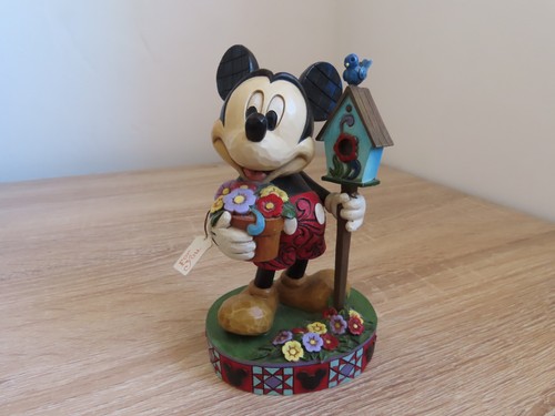 Disney traditions 4037521e - traditions, #4037521e