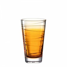 Leonardo Trinkglas 200ml Vario