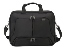 Dicota Eco Top Traveller PRO