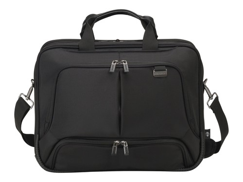 Dicota eco top - dicota, pro