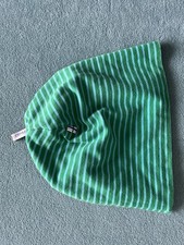 Finkid Kindermütze Größe 52