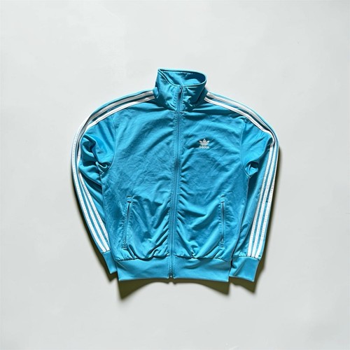 Adidas originals firebird - adidas,