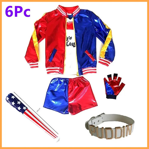 Fasching clown cosplay - fasching,
