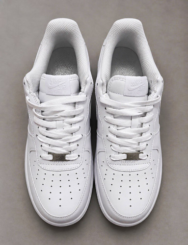 Nike air force - air, 1