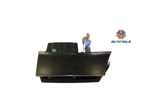 Opel astra aschenbecher - astra,