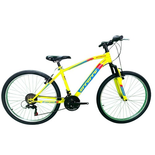 Herren mtb fahrrad - 26", snake