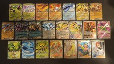 Pokemon Ewige Rivalen