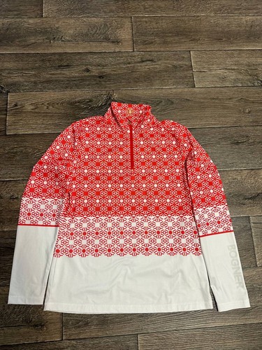 Bogner sport beline women - bogner,