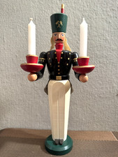 Großer Schalling Bergmann